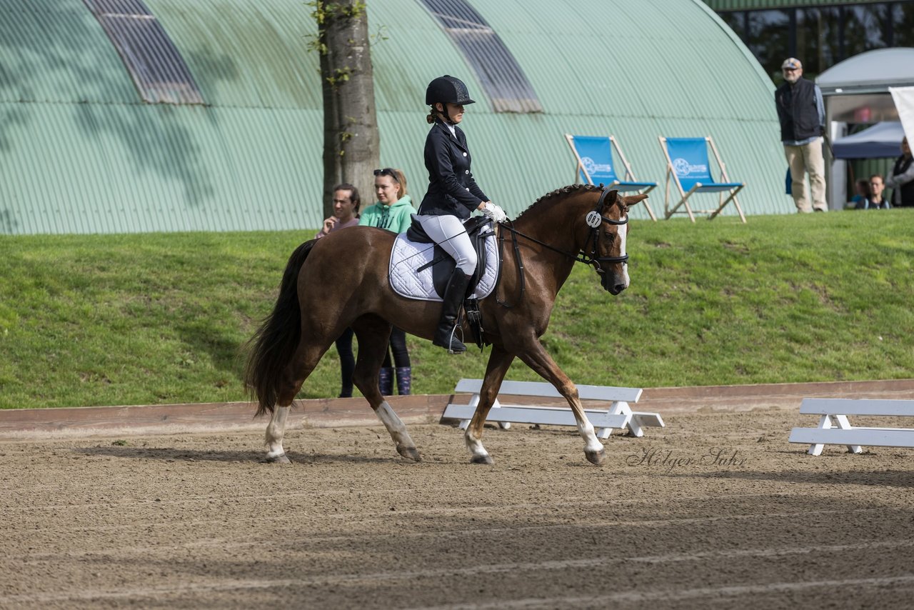 Bild 47 - Pony Akademie Turnier